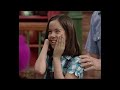 Friendship and Love for Friends and Family | Valentine's Day | Full Episodes | Barney the Dinosaur