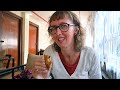 Kathmandu Food Tour | Van Life Nepal | The Hippie Trail #60