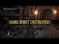 DARK SOULS™ III