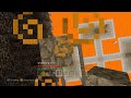 Minecraft Xbox - Ep 27 Building a Gold Farm!