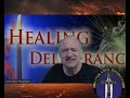 Deliverance from Depression, Anxiety & Sorrow | Self Deliverance Prayer