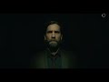 Alan Wake 2 - 