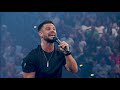 When You Feel Like You Don’t Fit | Pastor Steven Furtick