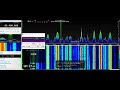 [Es] 89,4 - Radio Proto, Vavatsinia, Cyprus, 2538 km, RDS PI, 12th June, 2024