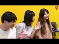 誰來發酒瘋？菜園果園動物園！【最近紅什麼】《Game》