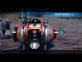 No Man's Sky Money Making Guide After 1.53