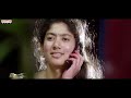 Best of Sai Pallavi Super Hit Telugu Video Songs || Top Songs Telugu || Birthday Jukebox Telugu