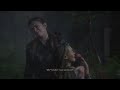 The Last of Us 2 Casual Playthrough Part 17 - One Year Later or The Run of a Thousand Deaths