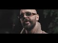 2TON - MERCEDES-BMW (Official Video HD)