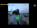 Biker Got Hit! - EPIC & CRAZY MOTORCYCLE MOMENTS 2024 [Ep.85]