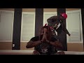 Lil Yachty Feat. Sada Baby - SB5 (Official Audio)