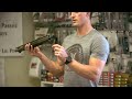 READY GUNNER Things to Know When Building Your Custom AR-15