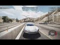 What just happened? 🤣 Need For Speed Hot Pursuit Remastered