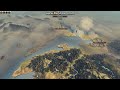 Rome 2 Total War Rhodes Campaign Part 2