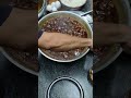 Churva's Place is going live! how to cook original beef pares retiro