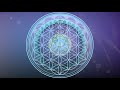 30 Minutes Relax Mind Body MEDITATION MUSIC, Relaxation Music, POSITIVE ENERGY, Anxiety, YOGA MUSIC