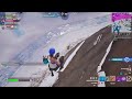 Fortnite_20231015023402