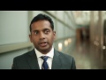 Orthopaedic Issues Related to Cerebral Palsy | FAQ with Dr. Ranjit Varghese
