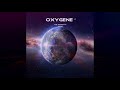 Oxygene The Rebirth-Complete-Tangent of a Dream  432 Hz Music(Jarre style, Retroelectro, Darkwave)