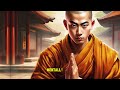 10 Habits That Make You Mentally Weak - Buddhism | Heal Your Soul