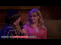 The Big Bang Theory - Best Musical Moments
