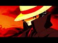 Carnival-One Piece Edit