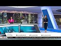 cna Asia Tonight close & Qatar Weather - 29 March 2021