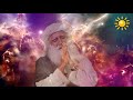 Sadhguru about five layers of body,  five sheaths of body .