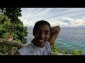 THINGS TO DO IN BOHOL | DIVERS PARADISE | NAPALING REEF | FREEDIVING | PANGLAO ISLAND | TRAVEL GUIDE