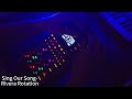Deep House Set Live #1 |Roland SP404 MK2|DJ Mode