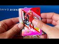 Part 2/3 - Panini Donruss Elite 21/22 Premier League Fat Pack box opening!