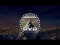 [FANMADE] Paramount DVD 2003-2019 logo, but remastered with new SFX.