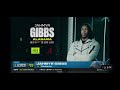 Detroit Lions Draft Jahmyr Gibbs at #13