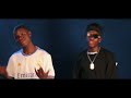 YOUNGBOY x REAL BOTTLE -REAL(official video clipp)