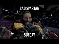 Spartan Sunday