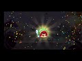 Angry Birds 2 The Enchanted Adventure! Level 3 (4 birds)