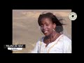 BEST SWAHILI GOSPEL WORSHIP AND PRAISE MIX VOL 2 - THE KING DJ BMM FT MAJINA YOTE MAZURI | ENDA NASI