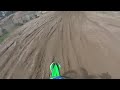 GoPro: NEMX Southwick Kx250f 250c moto 1