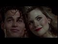 crybaby (1990) wade walker scenes! - johnny depp