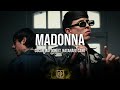 Madonna - Oscar Maydon Ft. Natanael Cano - LETRA 🔥🔥