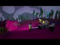 Astroneer - 11 - 