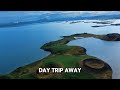 Akureyri Iceland Travel Guide: 11 BEST Things To Do In Akureyri