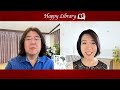 第662回 前編「 これが自分の才能だと感じられるようになるには？」本田健の人生相談 ～Dear Ken～ | KEN HONDA | #本田健  #才能 #プライベート