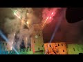 Festa San Bartolomeo - Formigine 2023. Part. 1