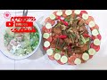 Cá Lóc Kho Tiêu😋👍Nhà Làm Thơm Ngon#calockhotieu #caloc #amthuc #ănngon #nấuănđơngiản #shortvideo