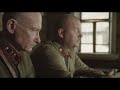 On the Road to Berlin | WAR MOVIE | Spanish subtitles