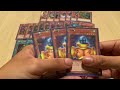 Yugioh Goat Format Deck Profile *750 SUB SPECIAL* - SLATE 🍃💨 TURBO