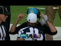 NFL Controversial & Horrible Calls of the 2023 Season Week 3
