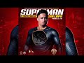 El Súper Nuevo - Supermán Sin Capa (Audio Oficial)