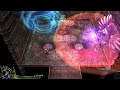 Ys VI: The Ark of Napishtim - Secret Boss - Majunun (Normal, No Damage, No Items)